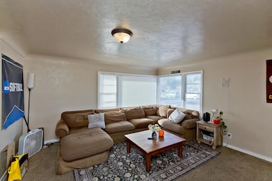 1920 N 6th St, Grand Junction, CO 81501 - photo 5