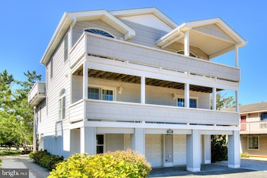 6309D Long Beach Blvd unit D, Harvey Cedars, NJ 08008 - photo 4