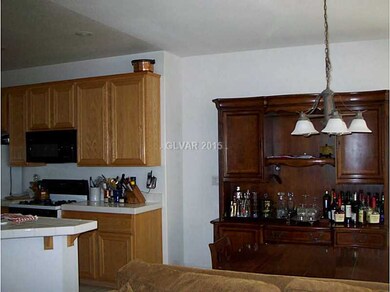Property Photo.