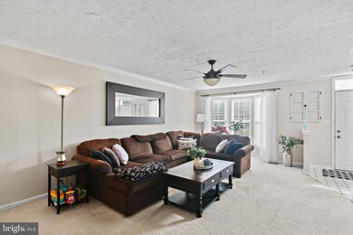 205 Carolstowne Rd, Reisterstown, MD 21136 - photo 5