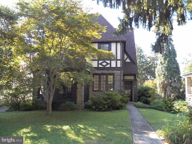 2720 Eldon Ave, Drexel Hill, PA 19026 - photo 2