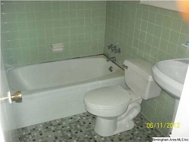 BATH 1