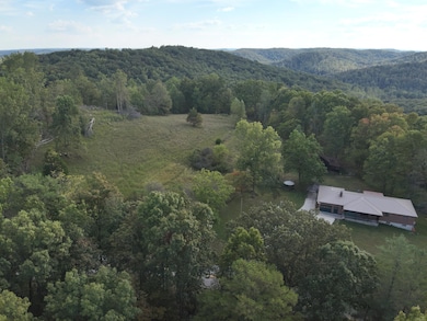 DJI_20250919171116_0006_V