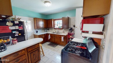 1224-Walton-AVE-05212023_191357