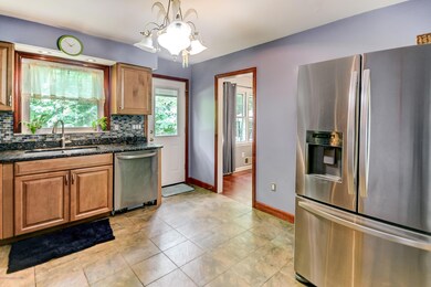 007_Kitchen