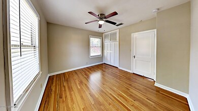 4818 Elizabeth Terrace, Jacksonville, FL 32205 - photo 7