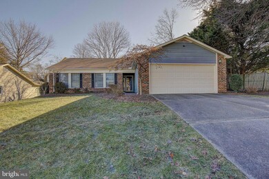 879 Boatswain Way, Annapolis, MD 21401 - photo 3