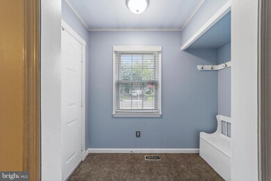 208 Wyckford Dr, Perkasie, PA 18944 - photo 6