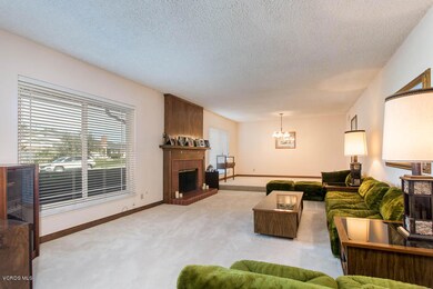 20 Dombey Circle - HsHProd-23