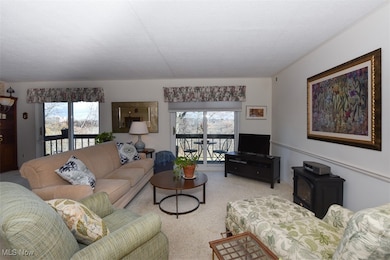 1985 Wooster Rd unit H, Rocky River, OH 44116 - photo 4