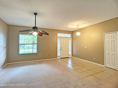 5653 Yaupon Holly Dr, Cocoa, FL 32927 - photo 4