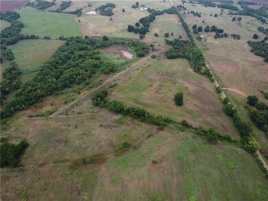 0 E 1020 Rd unit 1026748, Meeker, OK 74855 - photo 7