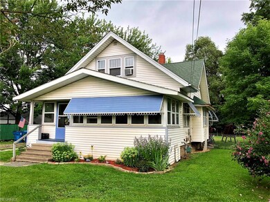 40936 Myrtle Ct, Elyria, OH 44035 - photo 3