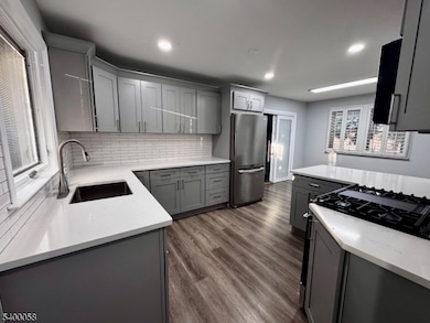 3 Fulper Place, Clinton, NJ 08809 - photo 5