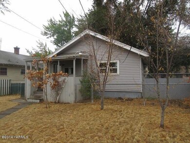 561-834098-back right