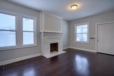 320 Clarendon Ave (33)