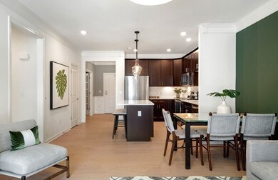 250 Martins Landing unit 110, North Reading, MA 01864 - photo 2