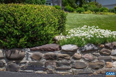 3198 Wallingford Ln, Keswick, VA 22947 - photo 2