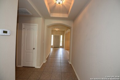 3635 Bennington Way, San Antonio, TX 78261 - photo 4