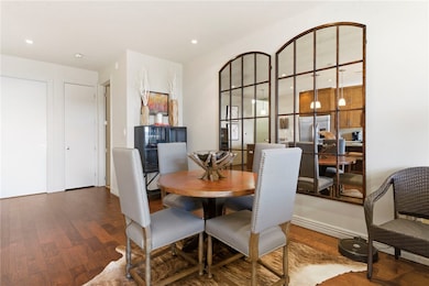 401 W Watson St unit 401, Fayetteville, AR 72701 - photo 7