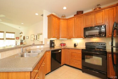 1932 Kingsview Rd, Macungie, PA 18062 - photo 2