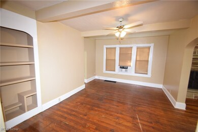 16429 Harvard Ave, East Liverpool, OH 43920 - photo 5