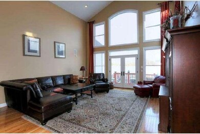 428 Laurel Creek Blvd, Moorestown, NJ 08057 - photo 6