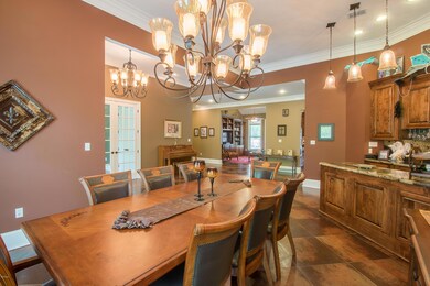15850 Lamey Dr-115