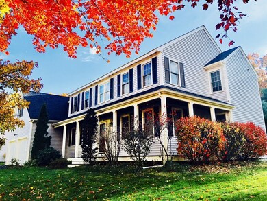 29 Lexington Dr, Acton, MA 01720 - photo 2