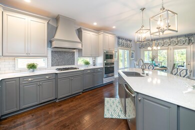 1320 Kennesaw Creek Way 4