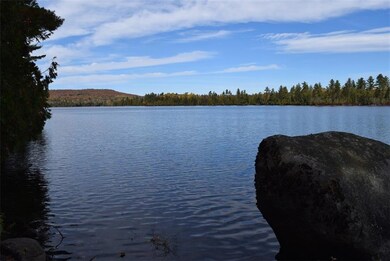 Legendary Schoodic Lake with over 14...