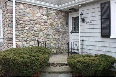 65 Westvale Rd, Milton, MA 02186 - photo 3