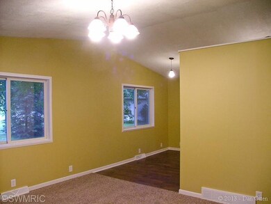 6347 W Irving Rd, Hastings, MI 49058 - photo 2