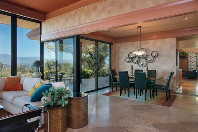 unlisted-address, Cornville, AZ 86325 - photo 6