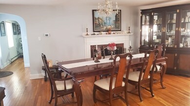 59 Eutaw St, Lawrence, MA 01841 - photo 6