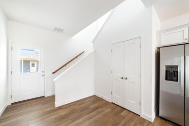 2628 Frazier, Columbia, MO 65202 - photo 7