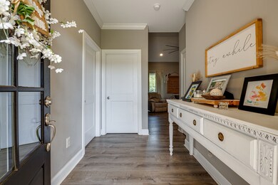 2651 Anes Station Rd, Lewisburg, TN 37091 - photo 6