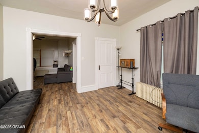 204 7th St, Hatton, ND 58240 - photo 7