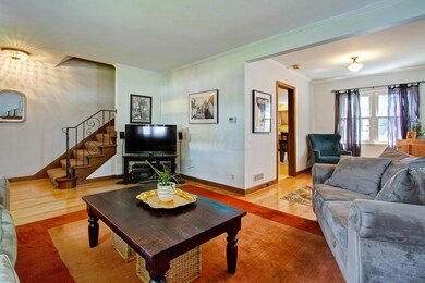 515 e n broadway-17