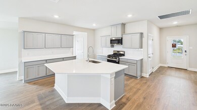 123 Eden Ridge St, Duson, LA 70529 - photo 5