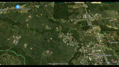 5139 Fm 1488 Rd, Magnolia, TX 77354 - photo 4