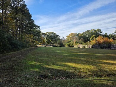 1 Rosa Brann Rd, Kinsale, VA 22488 - photo 6