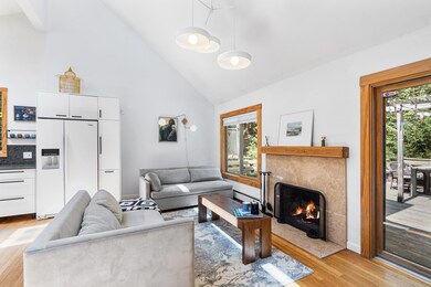 535 Prentice St, Holliston, MA 01746 - photo 5