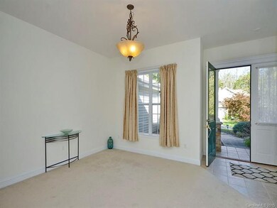 Dining Room 12 X 10.8