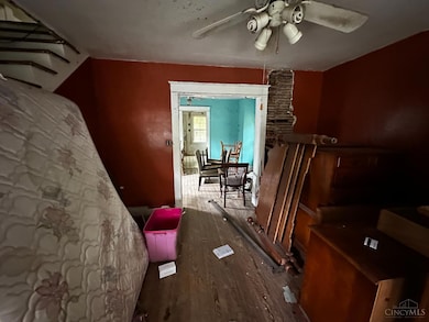 1917 Brinkmeier Ave, Cincinnati, OH 45225 - photo 6