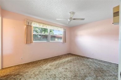 601 N Hercules Ave unit 401, Clearwater, FL 33765 - photo 7