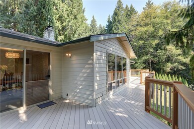 19309 4th Dr SE, Bothell, WA 98012 - photo 4