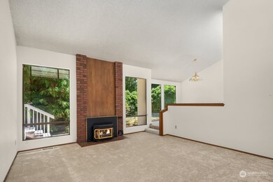 7500 85th Place SE, Mercer Island, WA 98040 - photo 4