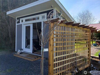 379 Collins Rd unit 18, Toledo, WA 98591 - photo 4