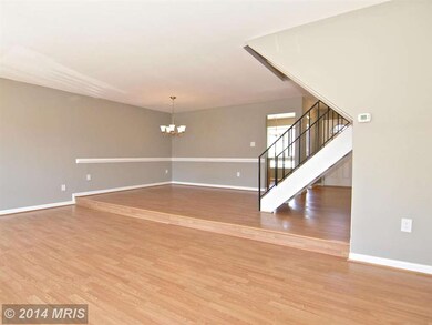 7513 Clemson Ct unit 69, Manassas, VA 20109 - photo 3